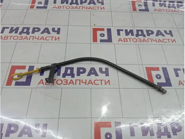 Щуп масляный Opel Astra (J) 55574244