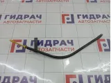 Щуп масляный Opel Astra (J) 55574244