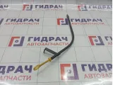 Щуп масляный Opel Astra (J) 55574244