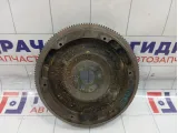 Маховик Opel Astra (J) 5616016 