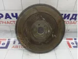 Маховик Opel Astra (J) 5616016 