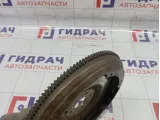 Маховик Opel Astra (J) 5616016 