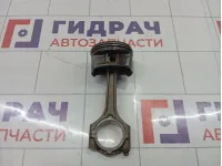 Поршень в сборе Opel Astra (J) 623591 