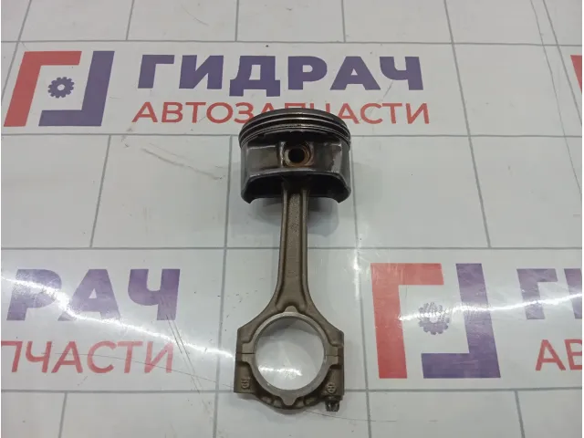 Поршень в сборе Opel Astra (J) 623591 
