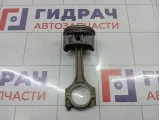 Поршень в сборе Opel Astra (J) 623591 