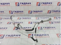 Трубка кондиционера Opel Astra (J) 1850137