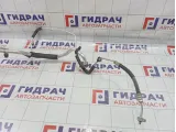 Трубка кондиционера Opel Astra (J) 1850137