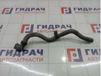 Патрубок отопителя Opel Astra (J) 13338426
