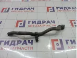 Патрубок отопителя Opel Astra (J) 13338426