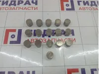 Толкатель клапана механический комплект  Opel Astra (J) 24465260