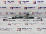 Рейка рулевая Opel Astra (J) 13330663
