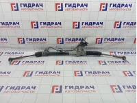 Рейка рулевая Opel Astra (J) 13330663