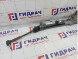 Рейка рулевая Opel Astra (J) 13330663