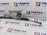 Рейка рулевая Opel Astra (J) 13330663