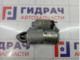 Стартер Opel Astra (J) 1202218