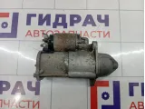 Стартер Opel Astra (J) 1202218