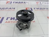 Насос гидроусилителя Opel Astra (J) 96837813