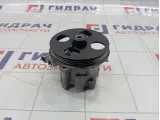 Насос гидроусилителя Opel Astra (J) 96837813