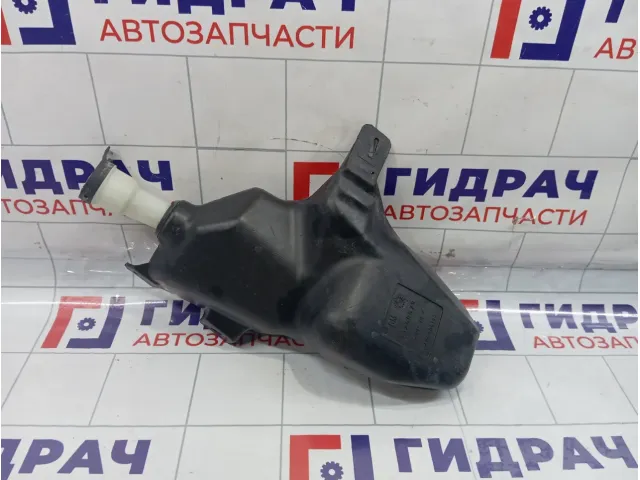 Бачок омывателя лобового стекла Opel Astra (J) 13260579