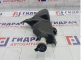 Бачок омывателя лобового стекла Opel Astra (J) 13260579