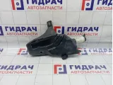 Бачок омывателя лобового стекла Opel Astra (J) 13260579