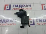 Бачок гидроусилителя Opel Astra (J) 13255540
