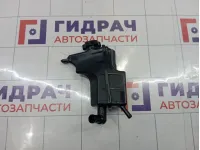 Бачок гидроусилителя Opel Astra (J) 13255540