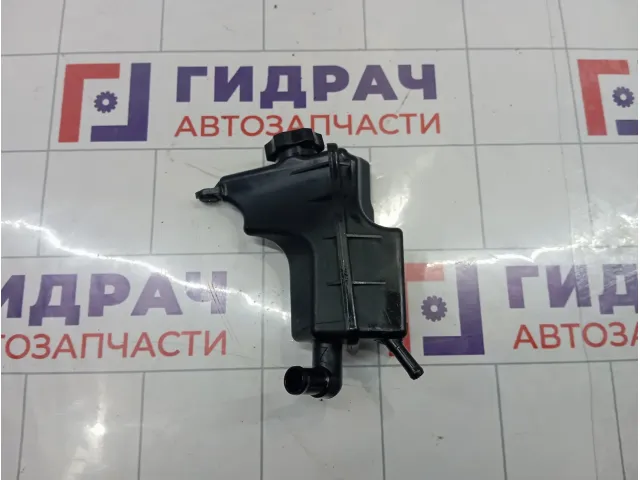 Бачок гидроусилителя Opel Astra (J) 13255540