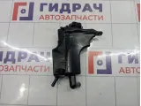 Бачок гидроусилителя Opel Astra (J) 13255540