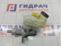 Цилиндр тормозной главный Opel Astra (J) 13286445