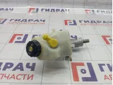 Цилиндр тормозной главный Opel Astra (J) 13286445