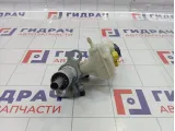 Цилиндр тормозной главный Opel Astra (J) 13286445