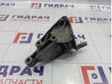 Кронштейн КПП Opel Astra (J) 13248661