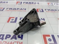 Кронштейн КПП Opel Astra (J) 13248661