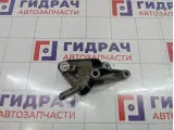 Кронштейн КПП Opel Astra (J) 13248661