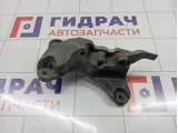 Кронштейн двигателя правый Opel Astra (J) 13248511