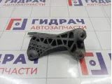 Кронштейн двигателя правый Opel Astra (J) 13248511