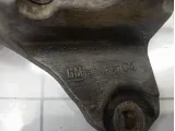 Кронштейн двигателя правый Opel Astra (J) 13248511