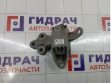 Опора двигателя левая Opel Astra (J) 13287953 