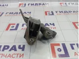 Опора двигателя левая Opel Astra (J) 13287953 