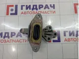 Опора двигателя левая Opel Astra (J) 13287953 
