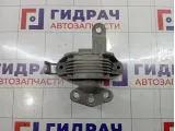 Опора двигателя правая Opel Astra (J) 13294212