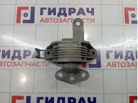 Опора двигателя правая Opel Astra (J) 13294212