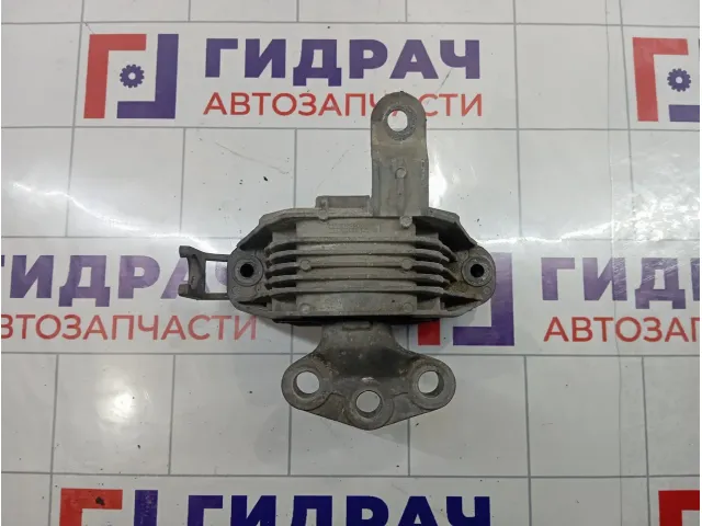 Опора двигателя правая Opel Astra (J) 13294212