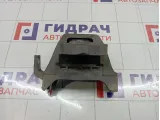 Опора двигателя правая Opel Astra (J) 13294212
