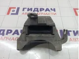 Опора двигателя правая Opel Astra (J) 13294212