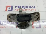 Опора двигателя правая Opel Astra (J) 13294212