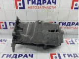 Поддон масляный двигателя Opel Astra (J) 55353306 