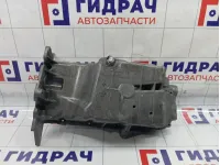 Поддон масляный двигателя Opel Astra (J) 55353306 