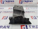 Поддон масляный двигателя Opel Astra (J) 55353306 